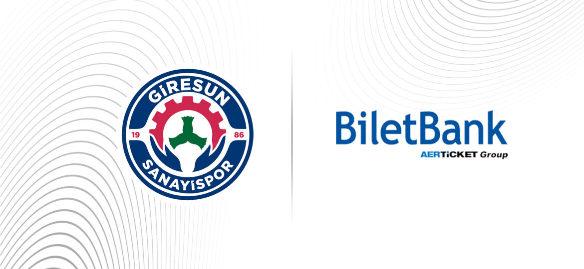 KadınFutbolGiresun3