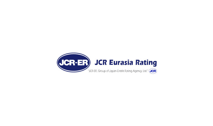 jcr-logo