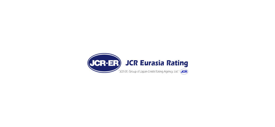 jcr-logo