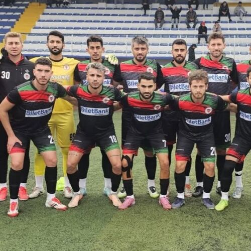 amatorspor amatorspor