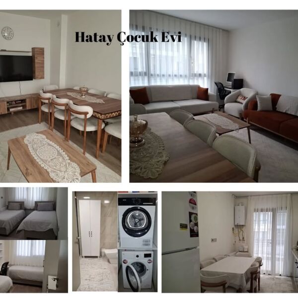 hatay hatay