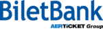 Biletbank