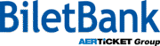 Biletbank